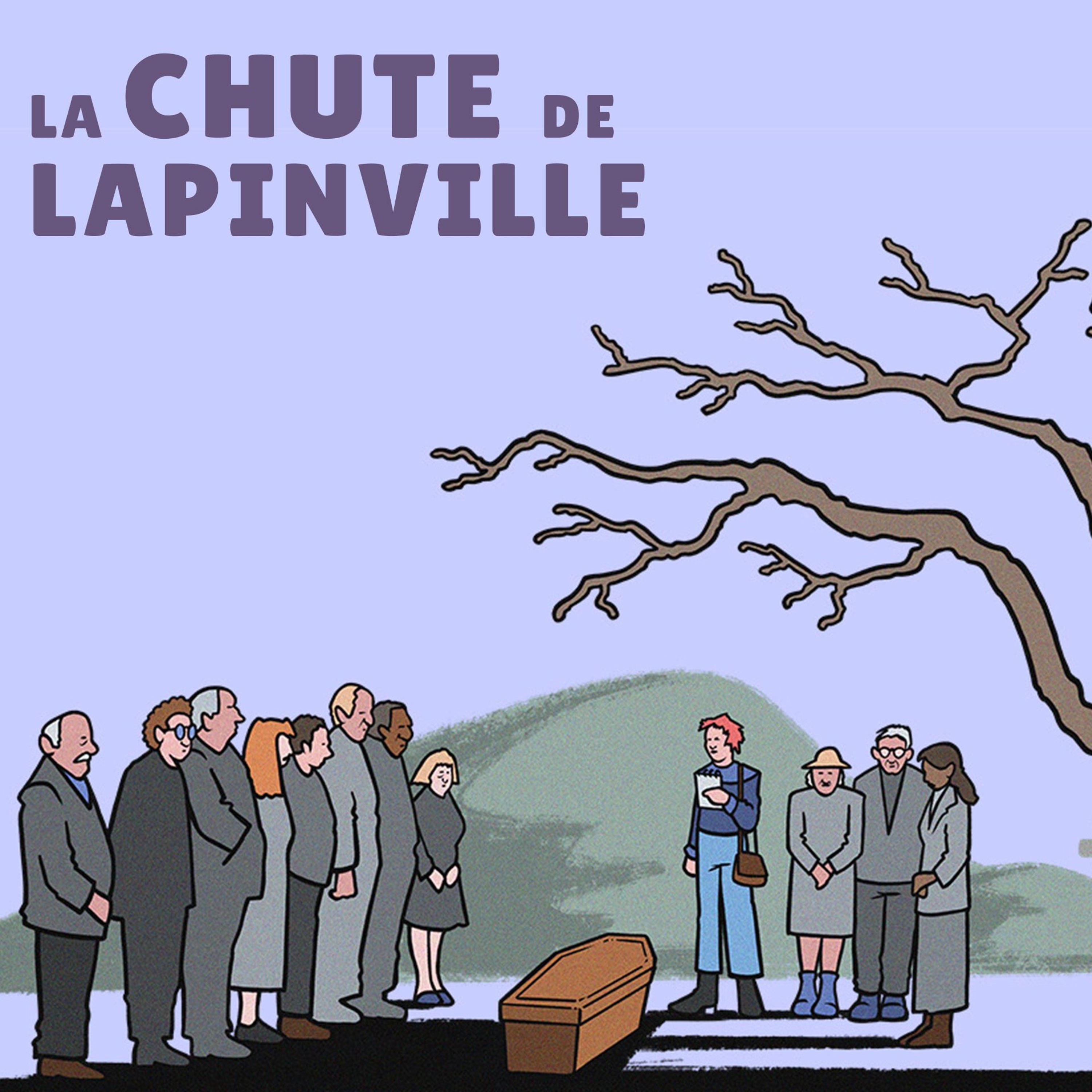 ARTE Radio - Nouveautés