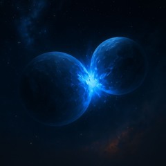 Nocturne