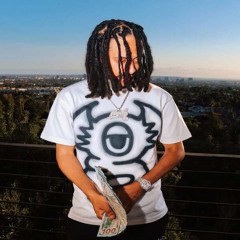 tony shhnow - new pint (prod. gl0n3l)