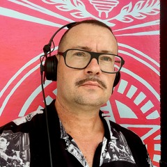 Jose Maria Ramon - Deep House a La Fresca