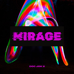 MIRAGE