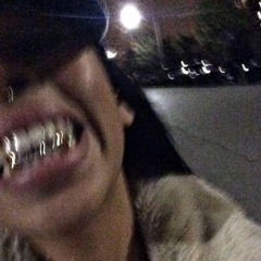 k6teen - money house ft. yunme (prod. clvr)