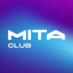 Podcast//Mita Club 03 (warm up)