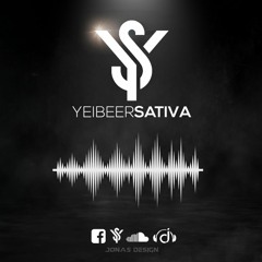 Delirius ground Yeibeer sativa