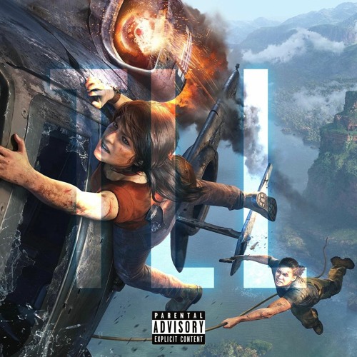 geek’d ft. Margiela, Toofiya (prod. Jswisha)