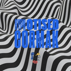Cormak - Hypnotised