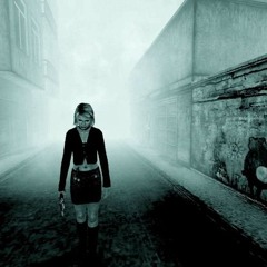 The Day Of The Night