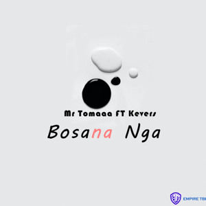 Bosana Nga
