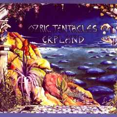 Toltec Spring