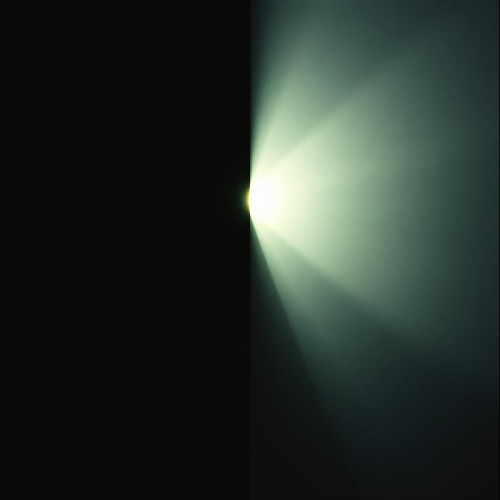 What I could do (Instrumental)