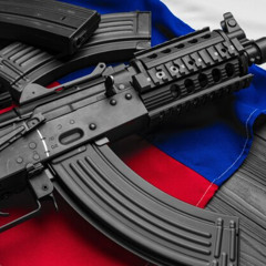 10+5 MINUTINHOS DA TROPA DA RUSSIA C.V [ [ DJ ML 22 ] ] 2025
