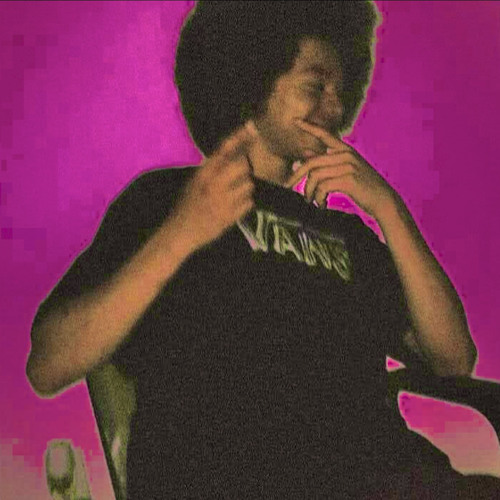 TWEAKIN
