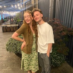 Voices Radio June 2023 - Kitsta b2b n_o