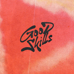 PREMIERE - Shkema - Singapuras (In Flagranti Remix) (Good Skills)