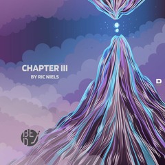 Deepwibe Underground Pres. Chapter III By Ric Niels