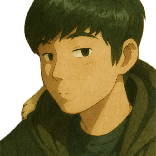 MC재범 시작의 아이