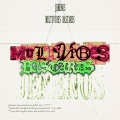 📺 PREMIERE : Jemenos - Lettre à Racing Nokia