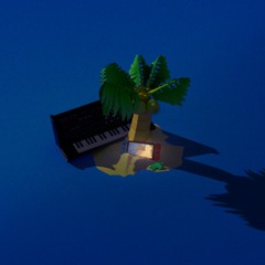 02. 8PM Remix [Animal Crossing]