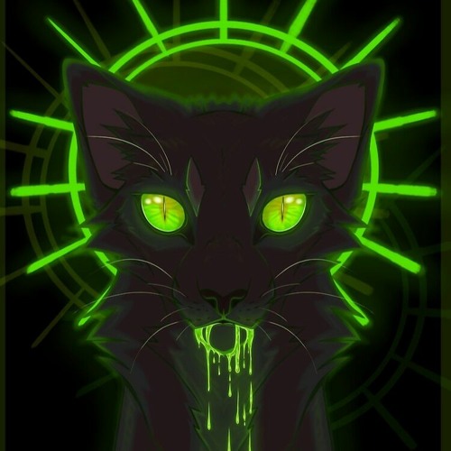 Pico - Alienzound