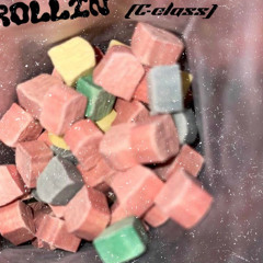 Rollin (C-class) Reese400 Ft KuhhGreen