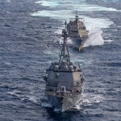 NOTICIAS DE VENEZUELA HOY 16 DE ABRIL 2020 PRESION AL TOPE