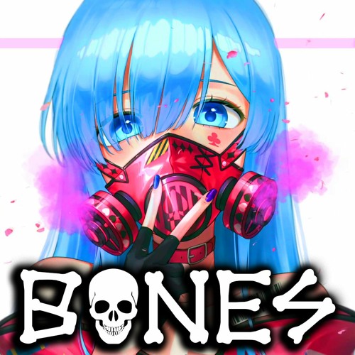Native Kinds - Bones