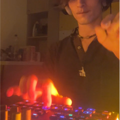 LIVE _ Syntakt - Main - 22