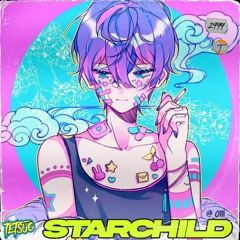 STARCHILD