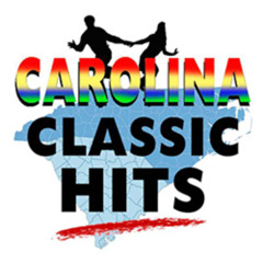 NEW: JAM Mini Mix #276 - Carolina Classic Hits (2013-2019) (Composite)