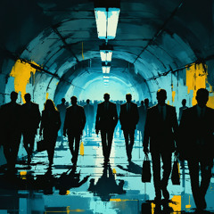 Голоса между строк