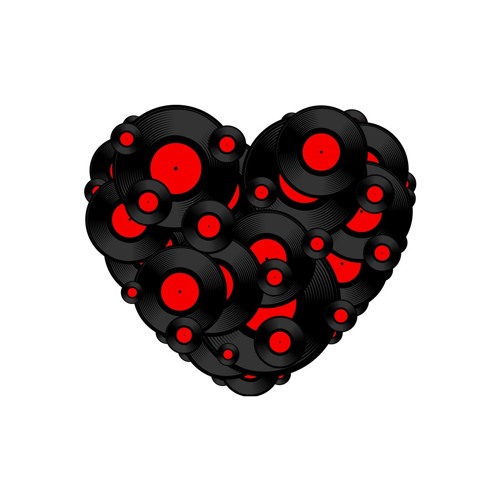 LD50 - VFLOVE