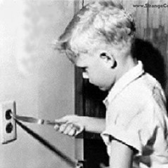 HITLER IS NOT ALLOWED IN BEERLAND (25th ANNIVERSARY EDITION)