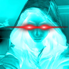 HANNAHREGISTER @PRODCROW