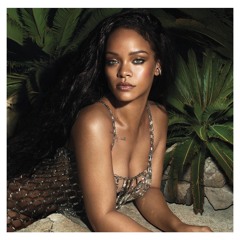 Rihanna x Rema x Bad Bunny x Victony x P-Square - Umbrella x Runaway x Efecto (Kevin-Dave Mashup)