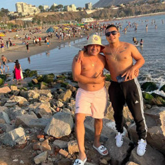 RR & PINE FOREVER ✨