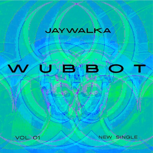 Wubbot
