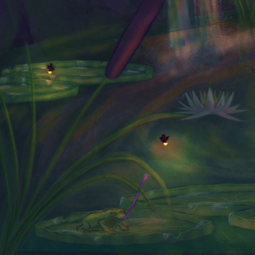 Stream RipDolla | Listen to My favorite tracks playlist online for free ...