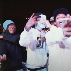 DThang - Not For Nothing - (UNRELEASED)