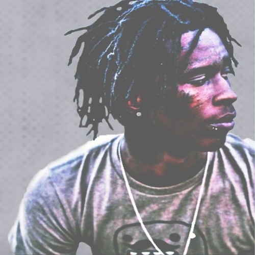 [Unreleased] Young Thug - Tell Me If You Need It (Deadby27 Rebass)