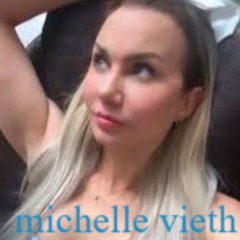 Viral$$ michelle vieth noelia michelle vieth pequeña traviesa michelle vieth mi pequeña traviesa