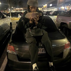 Hate Me - (prod.dero)