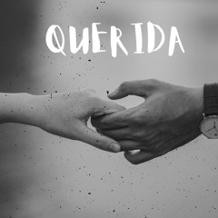 Querida (Afro House Remix) [feat. Alex Bueno]