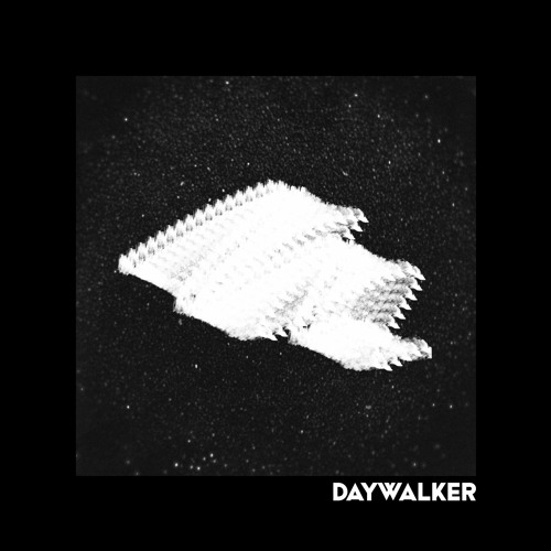 Daywalker