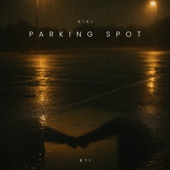 Parking Spot