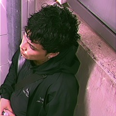 Flansie x Dencho - Sakura Solid Marker 2.2