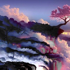 Euphoric Hardstyle Project