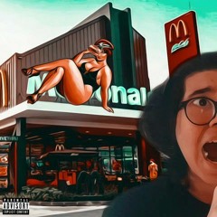 ¥enhan - Grosse Folle