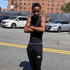 Fazo B - To The Moon