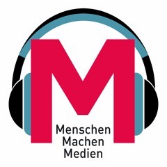 Zeitung, Podcast, TV: Gerlinde Hinterleitner von "Der Standard" über das eigene Geschäftsmodell