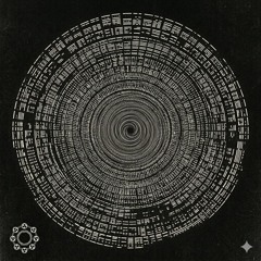 SALIENCE - JERJESSS (original mix)